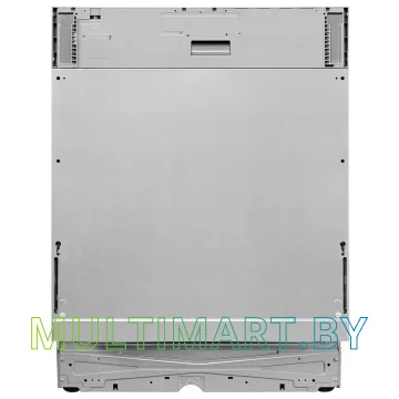 Посудомоечная машина Electrolux EEM69310L картинка 2